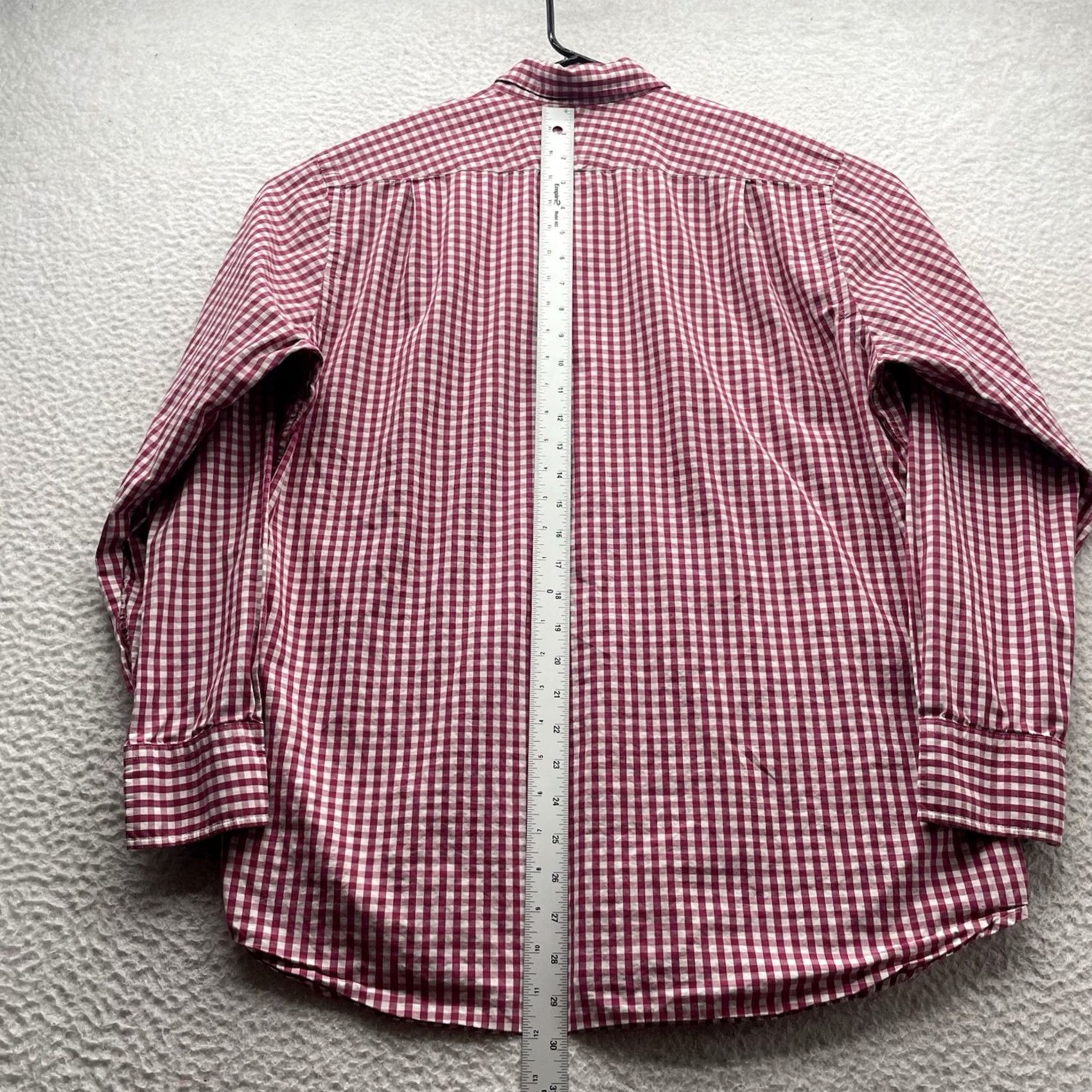 Southern Tide VINTAGE not applicable Size US M / EU 48-50 / 2 - 5 Thumbnail