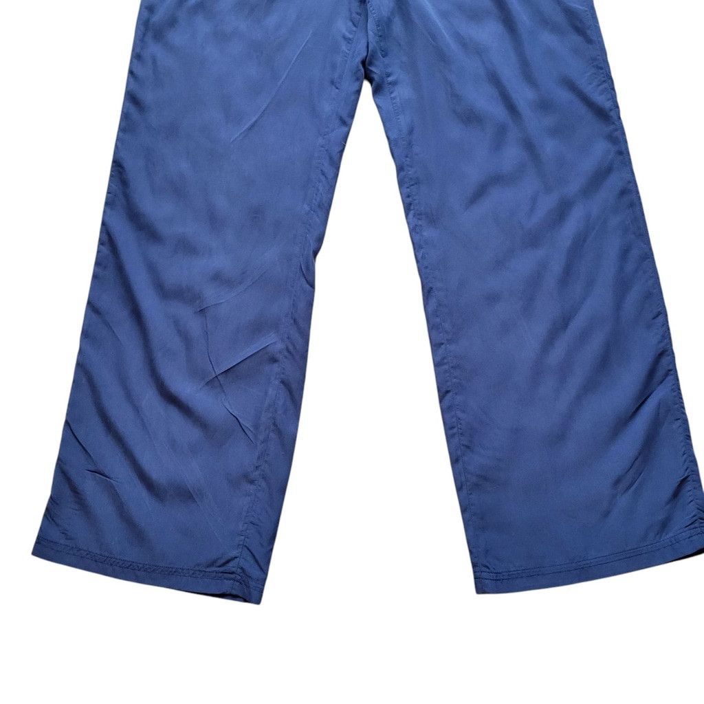 Vince Camuto Vince Camuto Miami Blues Pants Women’s Size Medium Waist 32" Size 30" / US 8 / IT 44 - 6 Thumbnail