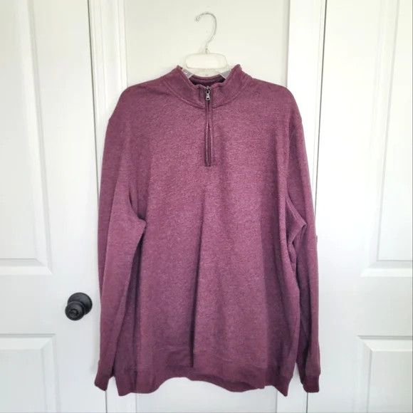 Men's Croft & Barrow Sweatshirts & Hoodies | Grailed