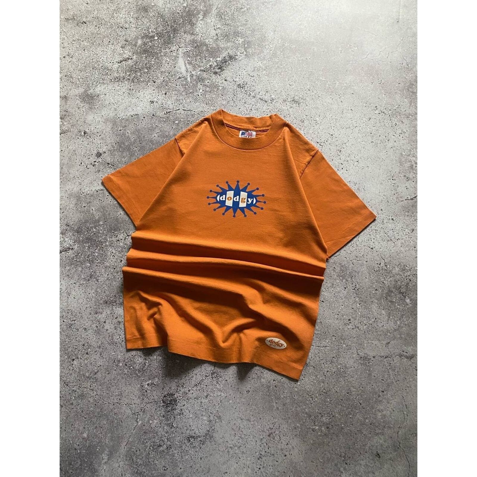 Vintage Identity Manchester 80s 90s Rave Brit Pop Die North T