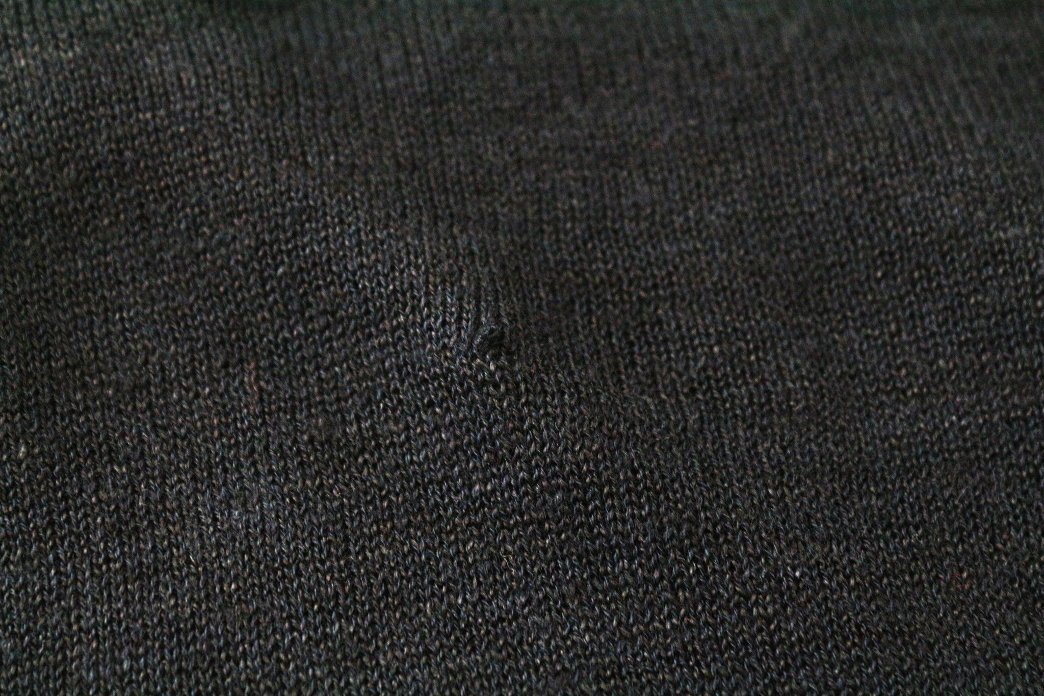Scotch & Soda AMS BLAUW 2XL Blue Linen Cotton Sweatshirt 75111 Size US XXL / EU 58 / 5 - 7 Thumbnail