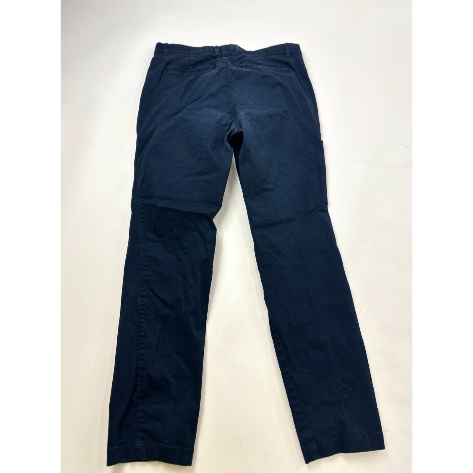 Everlane Everlane Pants Men’s 31x30 Blue Chino Size US 31 - 2 Thumbnail