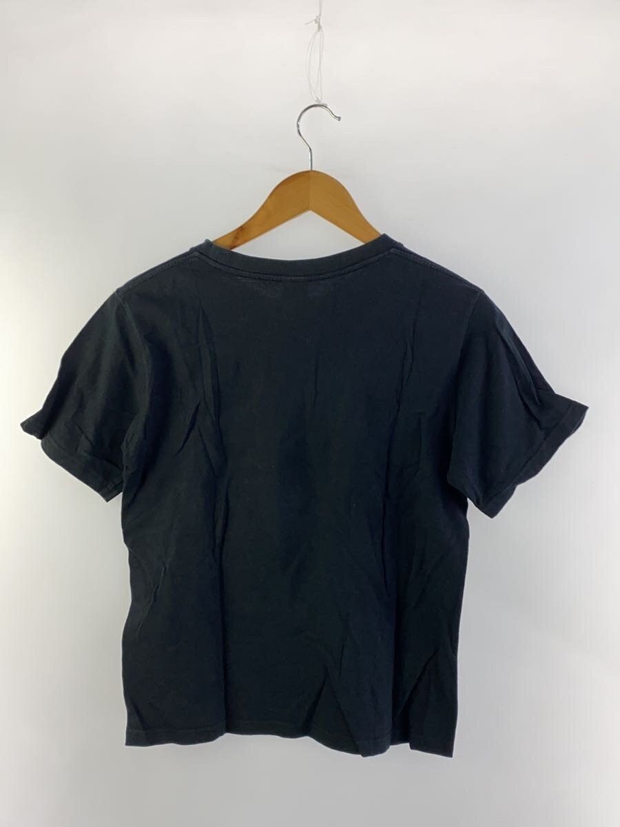 Number (N)ine Milk & Cookies Tee Size US M / EU 48-50 / 2 - 2 Thumbnail