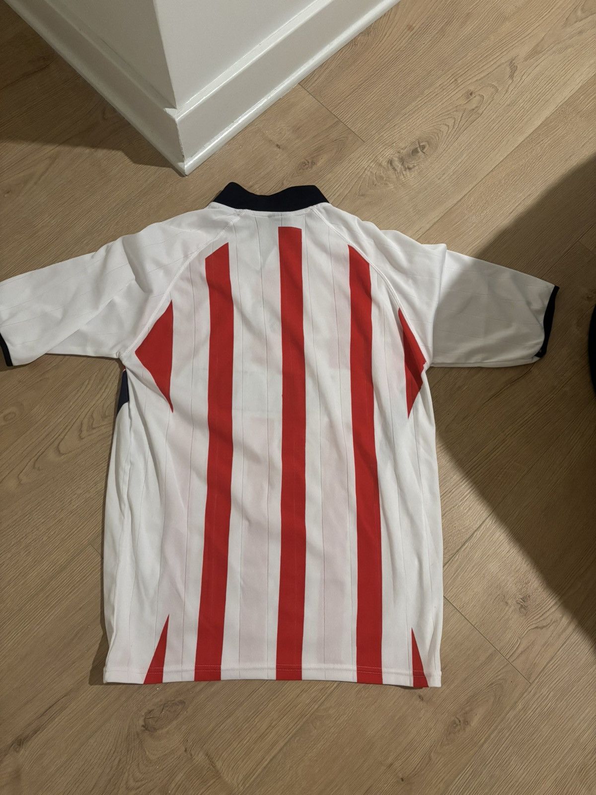 Other Chivas Guadalajara Jersey XL Size US XL / EU 56 / 4 - 2 Thumbnail
