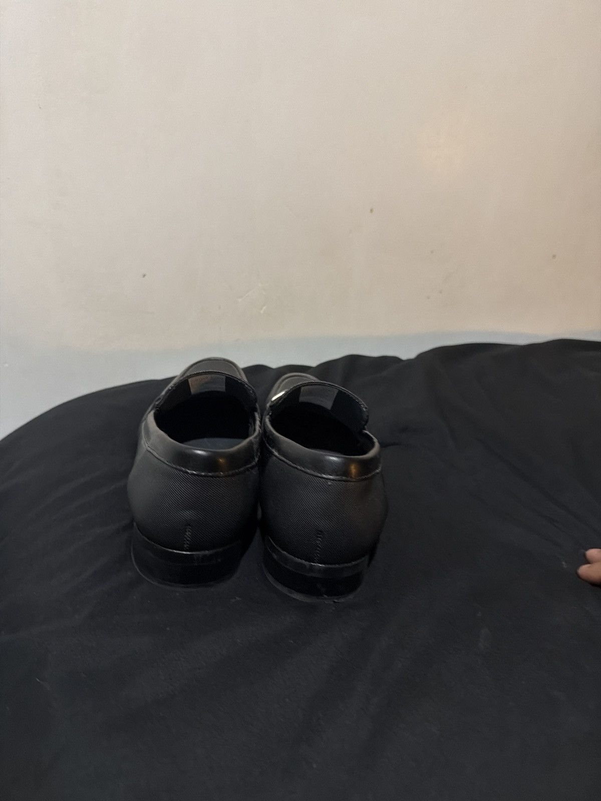 Calvin Klein Calvin Klein dress shoes Size US 8 / EU 41 - 4 Thumbnail