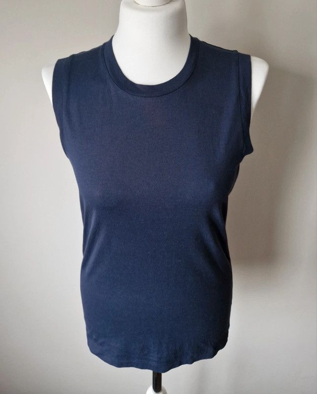 Acne Studios t-shirt Size S / US 4 / IT 40 - 1 Thumbnail