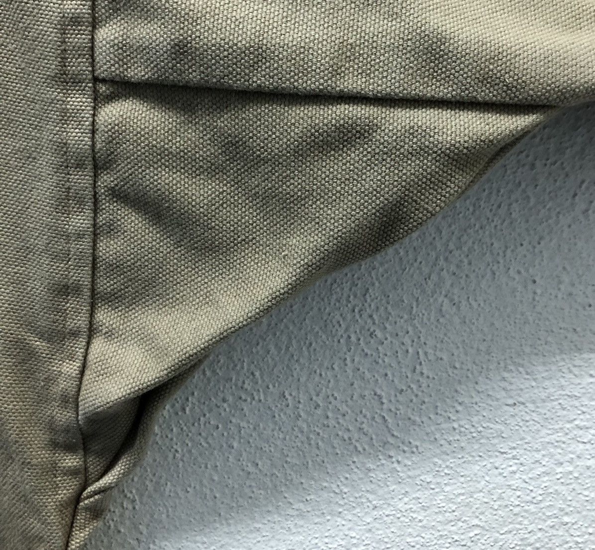 Japanese Brand Vintage Japanese Brand Cartle Arche Hoodie Size US L / EU 52-54 / 3 - 9 Thumbnail