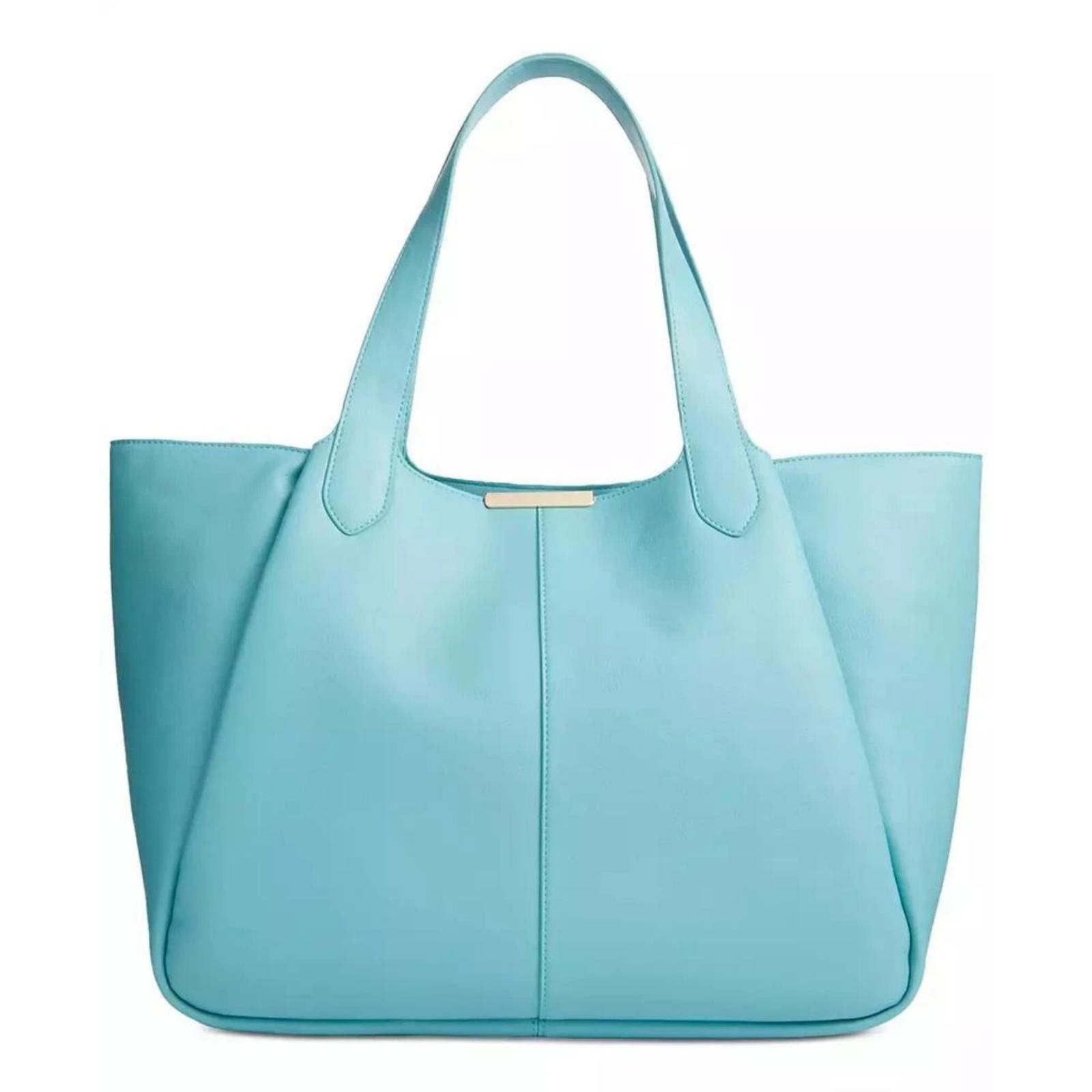 Other On 34th Azriell Extra-Large Tote Size ONE SIZE - 1 Thumbnail