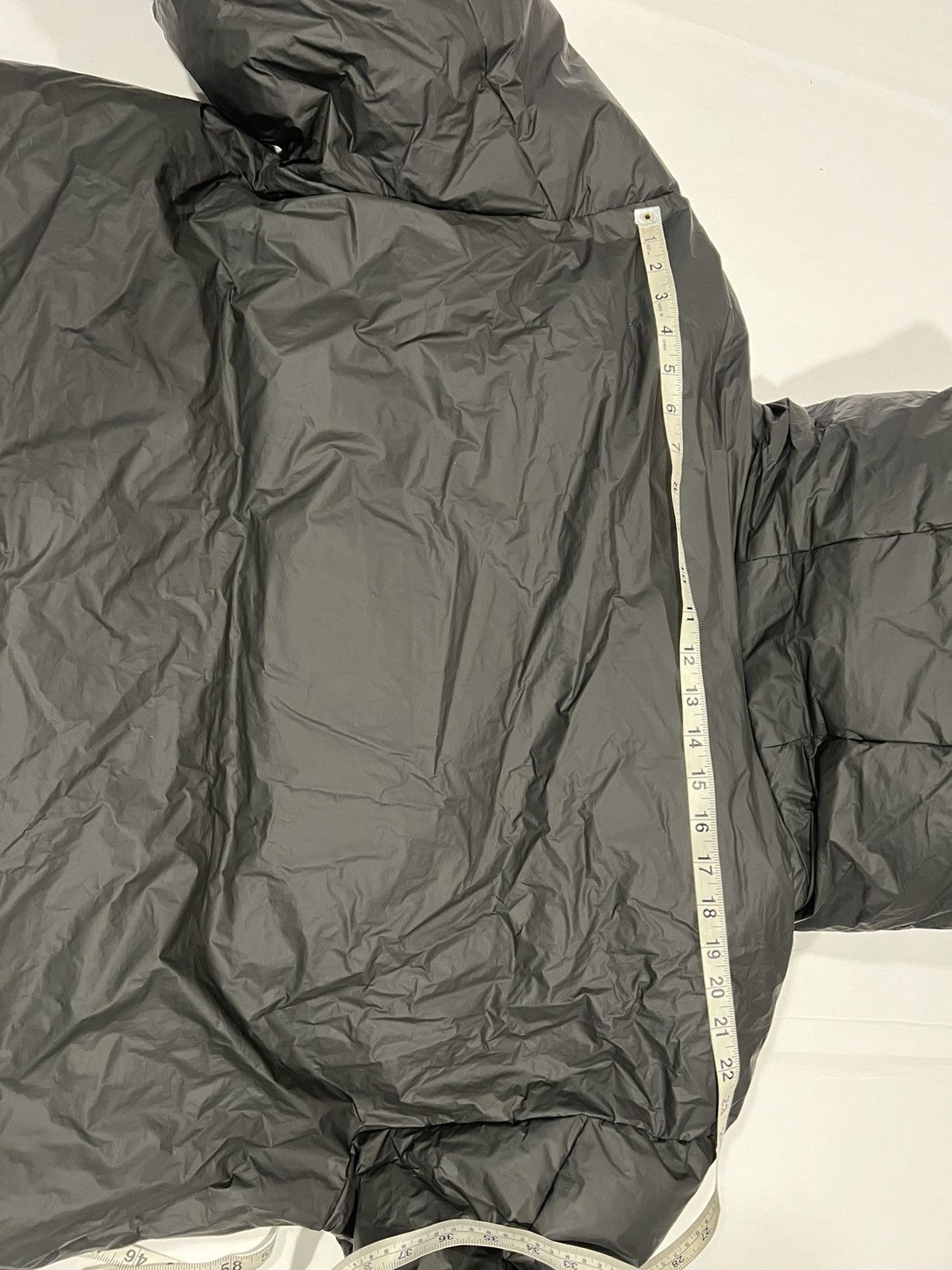 Craig Green Craig Green men’s parka. M. $2500 Size US M / EU 48-50 / 2 - 5 Thumbnail