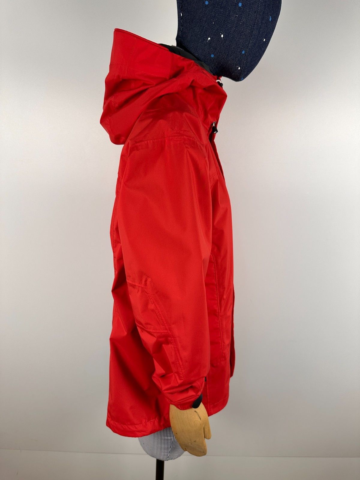 Haglofs Haglofs Proof Hooded Jacket Waterproof Women Size M Size M / US 6-8 / IT 42-44 - 7 Thumbnail