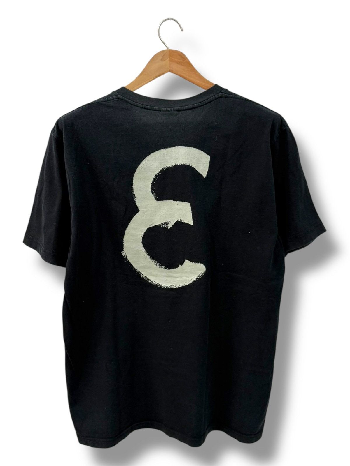 Good Enough GOOD ENOUGH GDEH SPEEL OUT JAPANESE BRAND SHIRT Size US XL / EU 56 / 4 - 2 Thumbnail