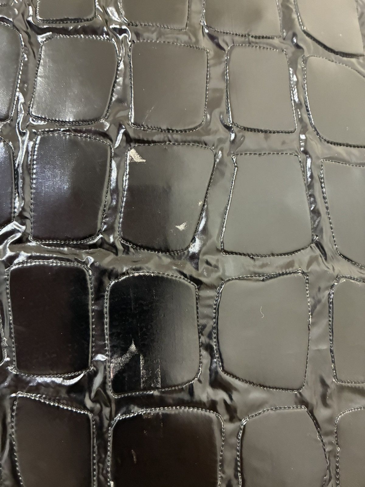 Other KTZ tank top Size US M / EU 48-50 / 2 - 4 Thumbnail