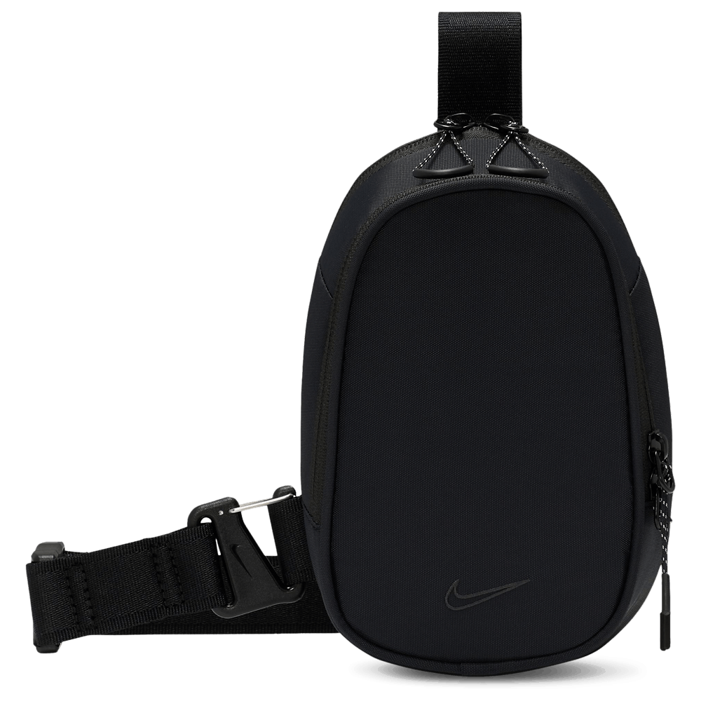 Nike Nike Nike NSW Commuter Crossbody Size ONE SIZE - 1 Thumbnail