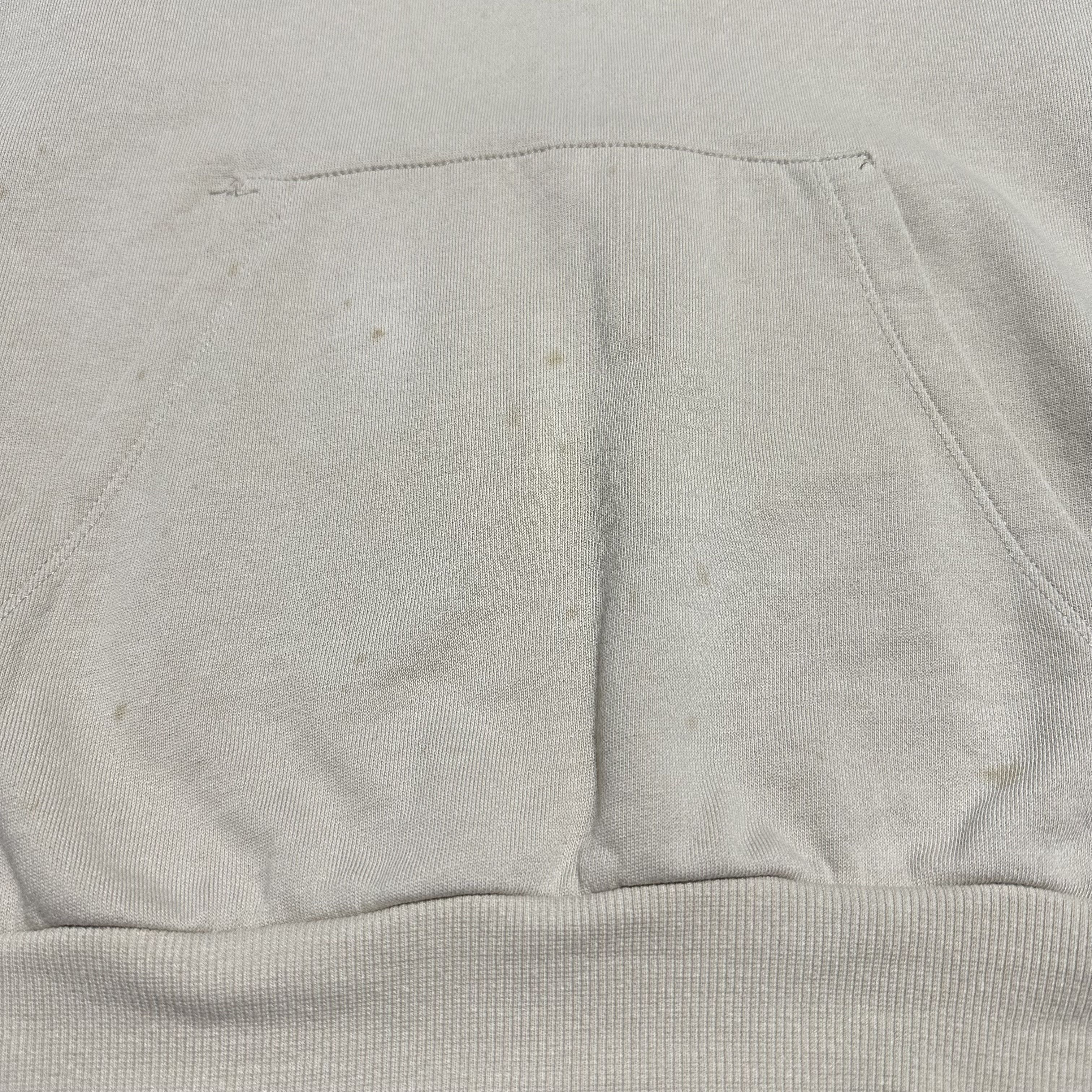 Celine Celine Paris Hoodie Size US M / EU 48-50 / 2 - 7 Thumbnail