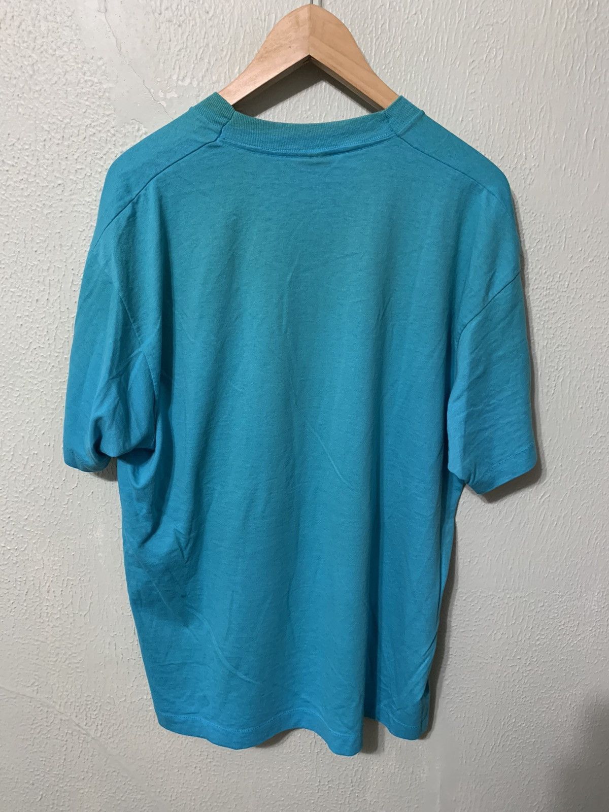 Vintage Vintage Loon 25th Annual Nurse Conference Tee Size US XL / EU 56 / 4 - 1 Thumbnail
