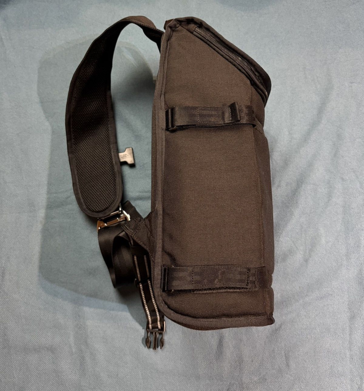 Chrome Industries Chrome Industries Niko Camera Sling 3.0 Bag Size ONE SIZE - 3 Thumbnail