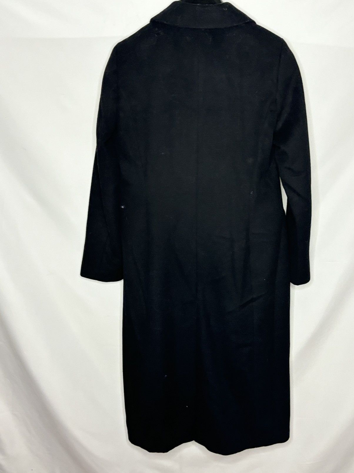 Other Beaumont Size S / US 4 / IT 40 - 2 Thumbnail