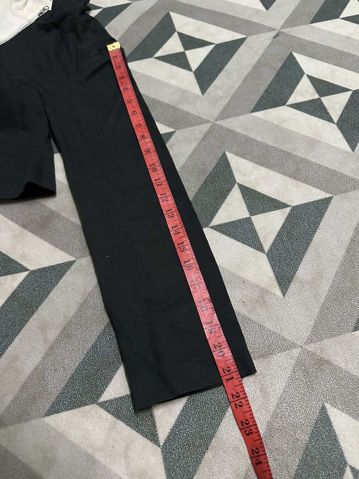 Seditionaries Rare🔥Skull dress seditionaries Size M / US 6-8 / IT 42-44 - 15 Thumbnail