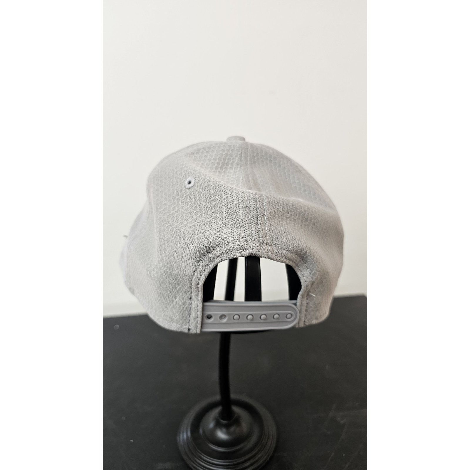 New Era New Era 9Forty TB Buccaneers SB LV Champions Snapback Hat Size ONE SIZE - 5 Thumbnail