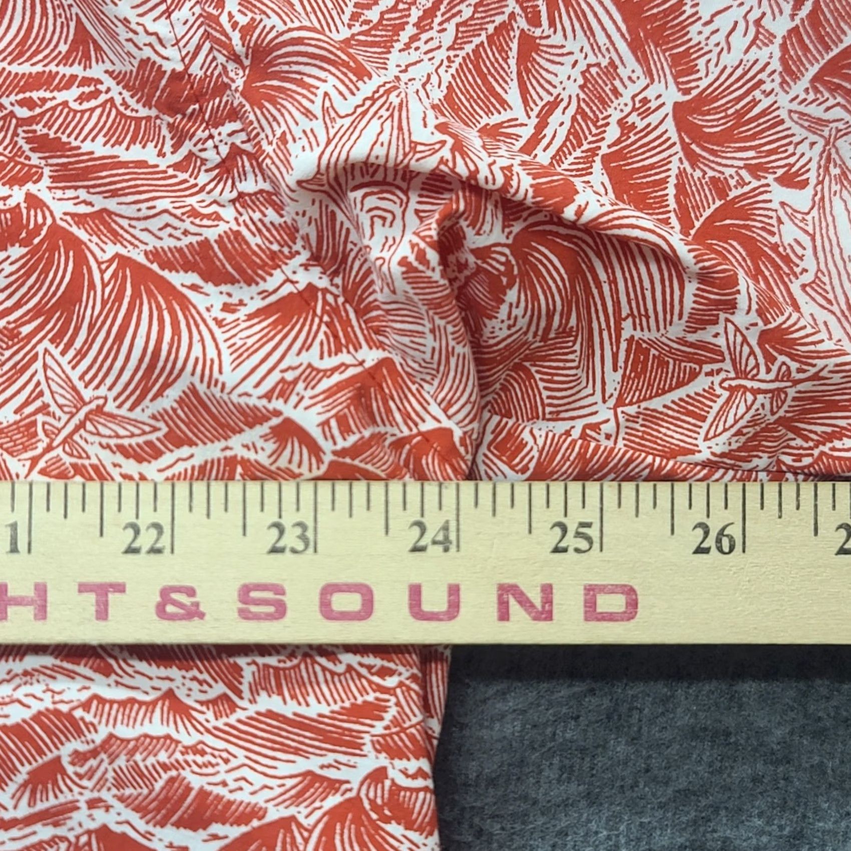 Vintage VINTAGE Columbia PFG Super Bahama Shirt Mens M Relaxed Fit Short Sleeve Casual Fishing Size US M / EU 48-50 / 2 - 4 Thumbnail