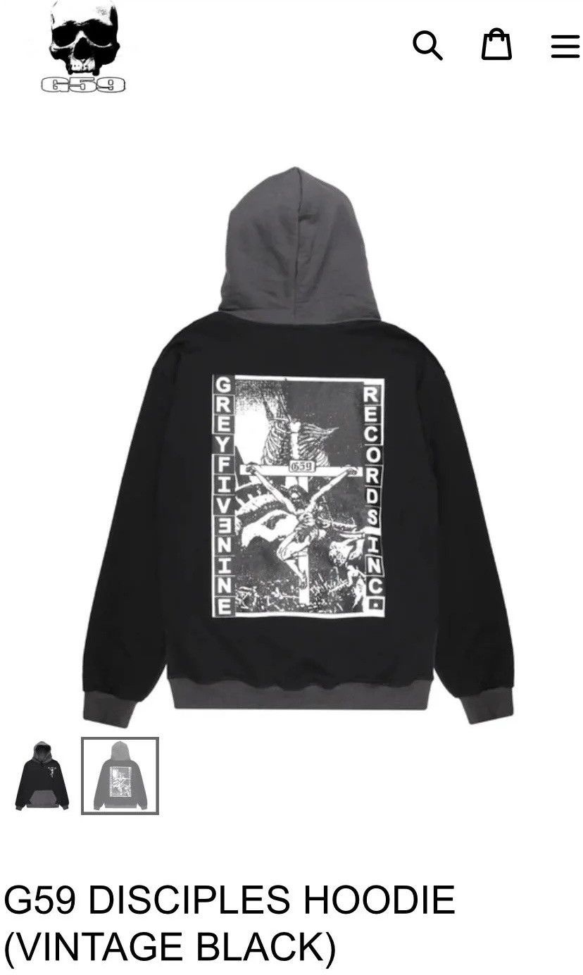 $b discount clip your wings hoodie suicide boys hoodie