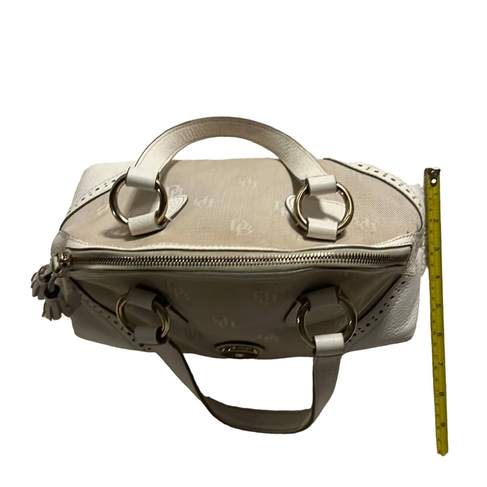 Dooney & Bourke Dooney & Bourke bucket bag Size ONE SIZE - 4 Thumbnail