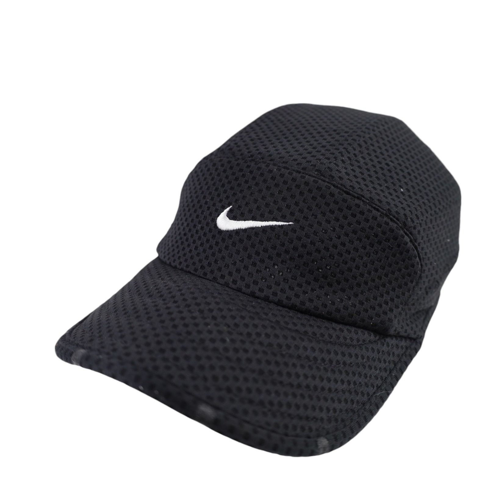 Nike 6 panel tailwind hotsell