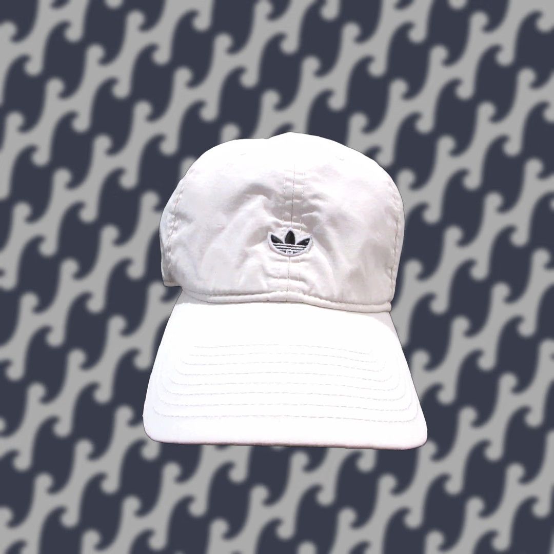 KDG adidas CAP 帽子 KDG adidas CAP Adidas × Designer × Japanese