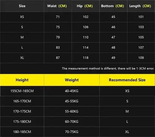 Jean High Street pants Size US 42 / EU 58 - 3 Thumbnail