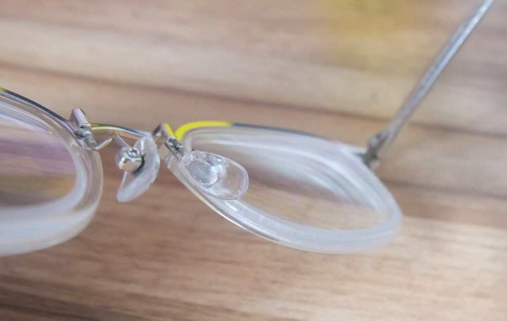 Other Owl glasses Size ONE SIZE - 6 Thumbnail