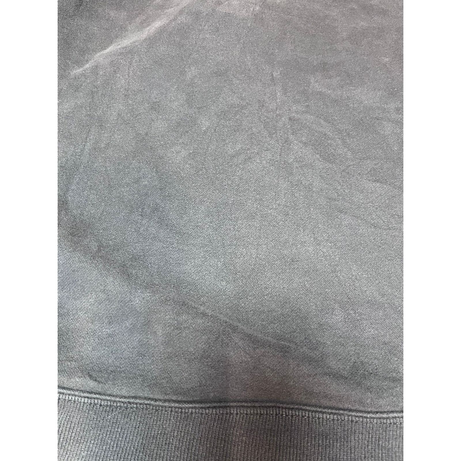 Columbia 🌫️ Columbia Quarter-Zip Pullover Sweatshirt – Size XL Size XL / US 12-14 / IT 48-50 - 4 Thumbnail