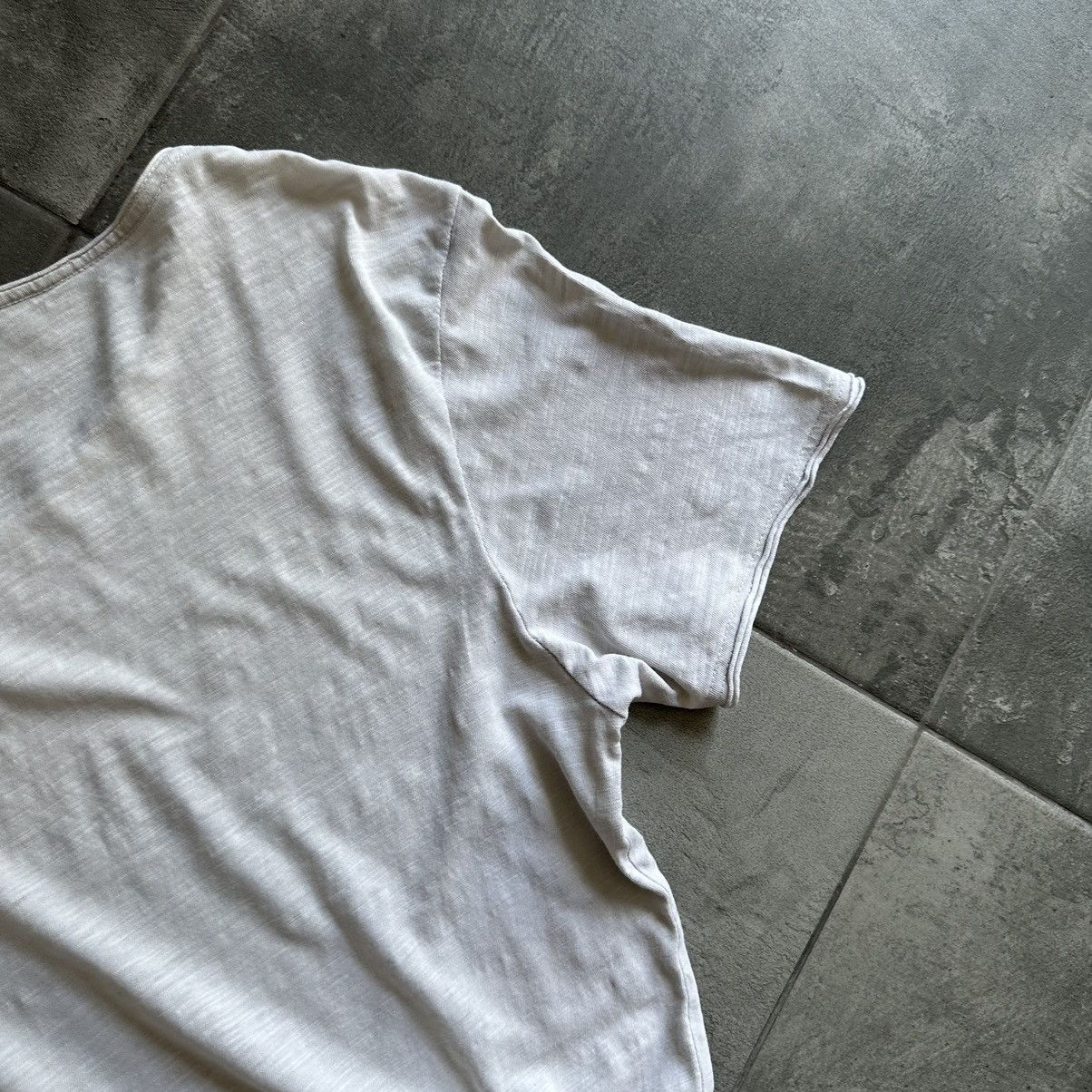 Firetrap Vintage Firetrap T-shirts Life Is Wasted on the Living Moto Size US L / EU 52-54 / 3 - 12 Thumbnail
