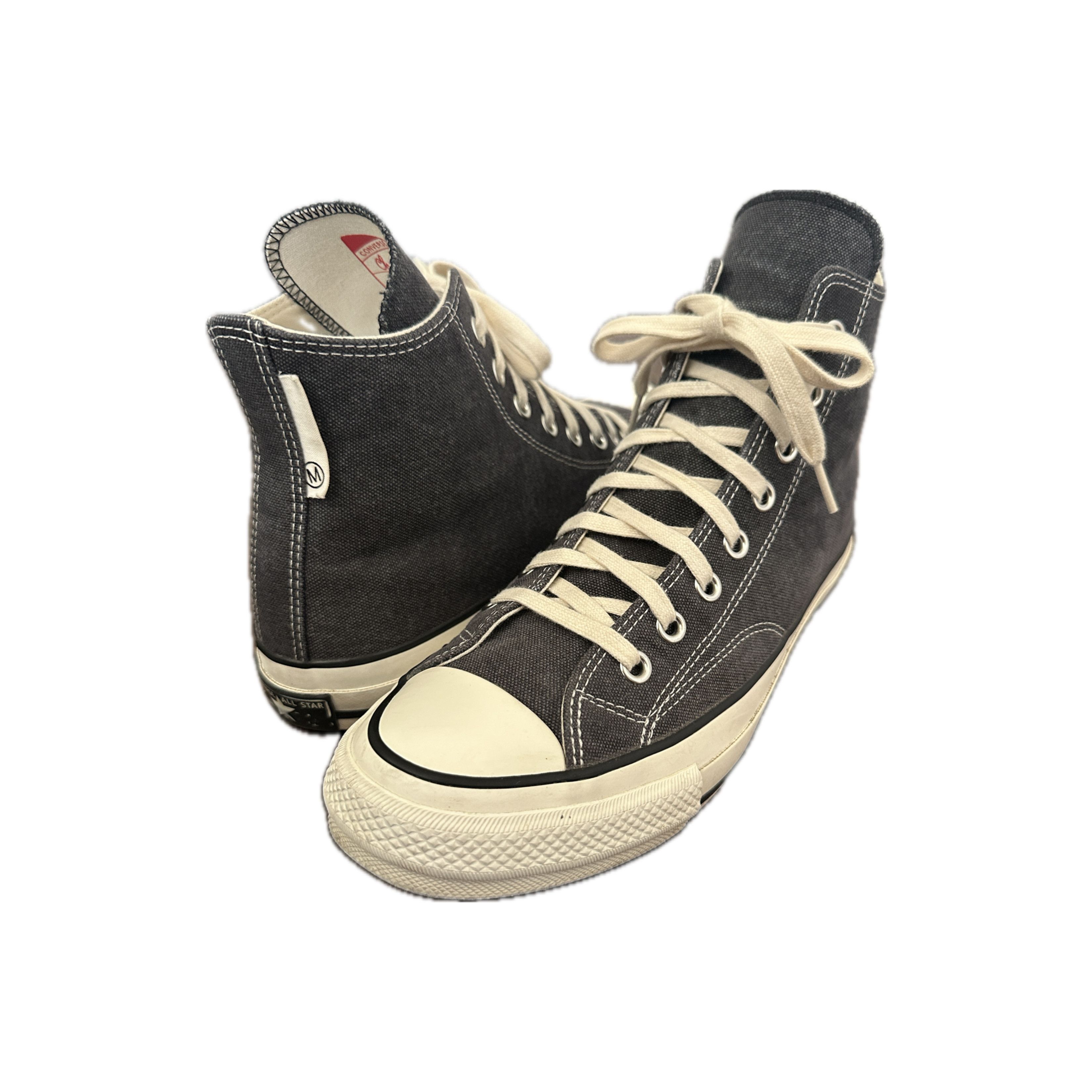 Converse Converse Addict x Madness | Grailed