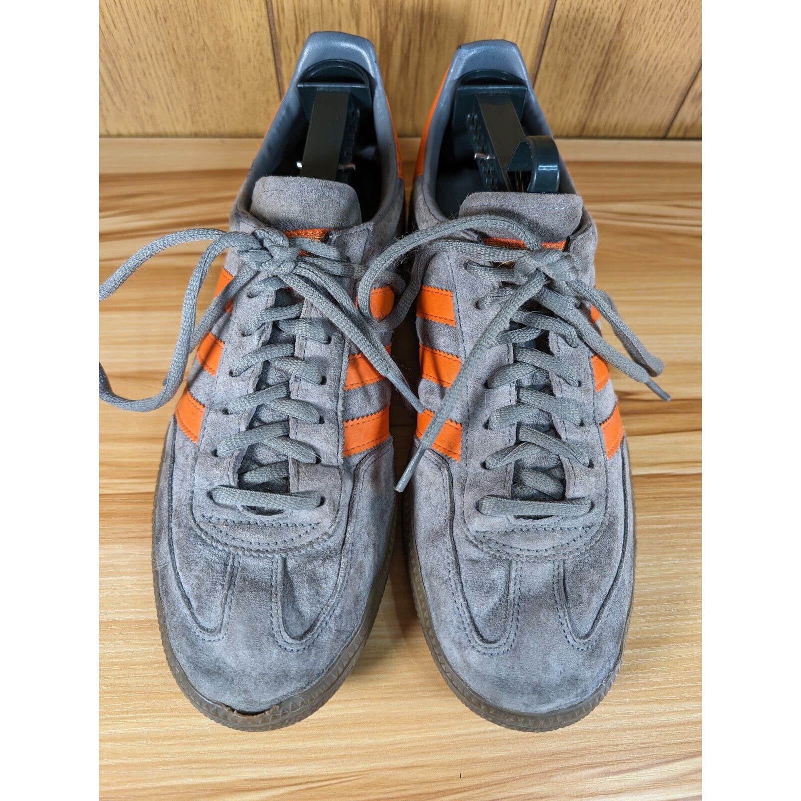 Adidas spezial size 9 clearance