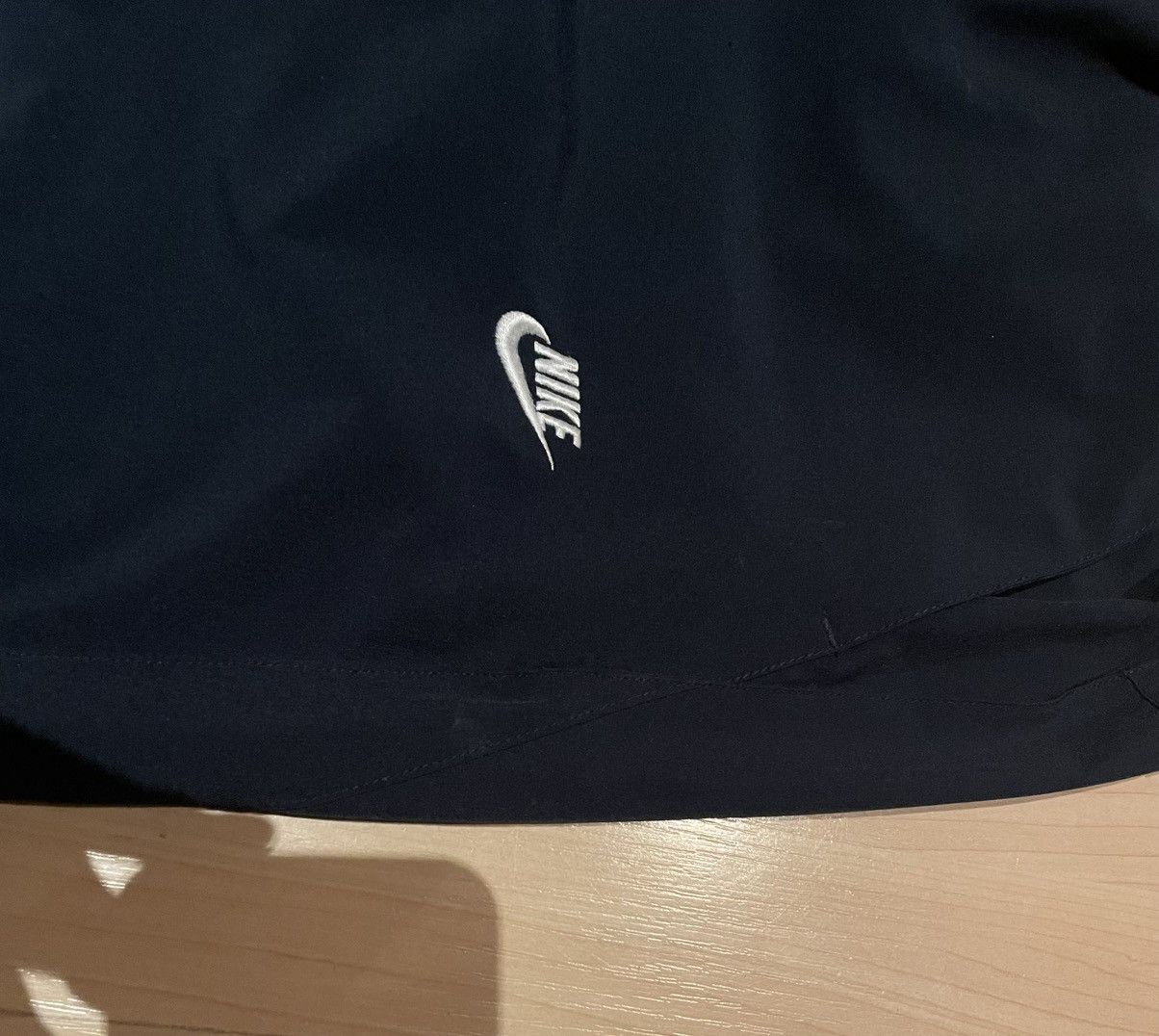Nike Nike Jogger Size US 38 / EU 54 - 2 Thumbnail