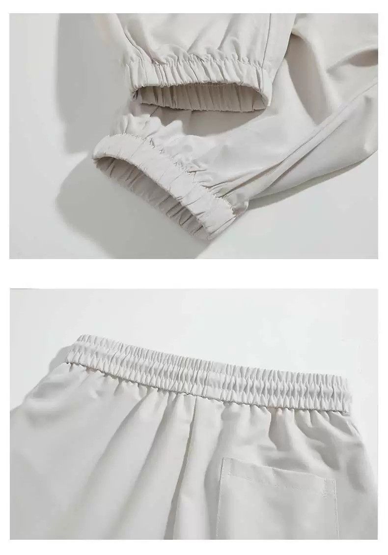 Other Fade-effect Multi-color Pants Size US 32 / EU 48 - 17 Thumbnail