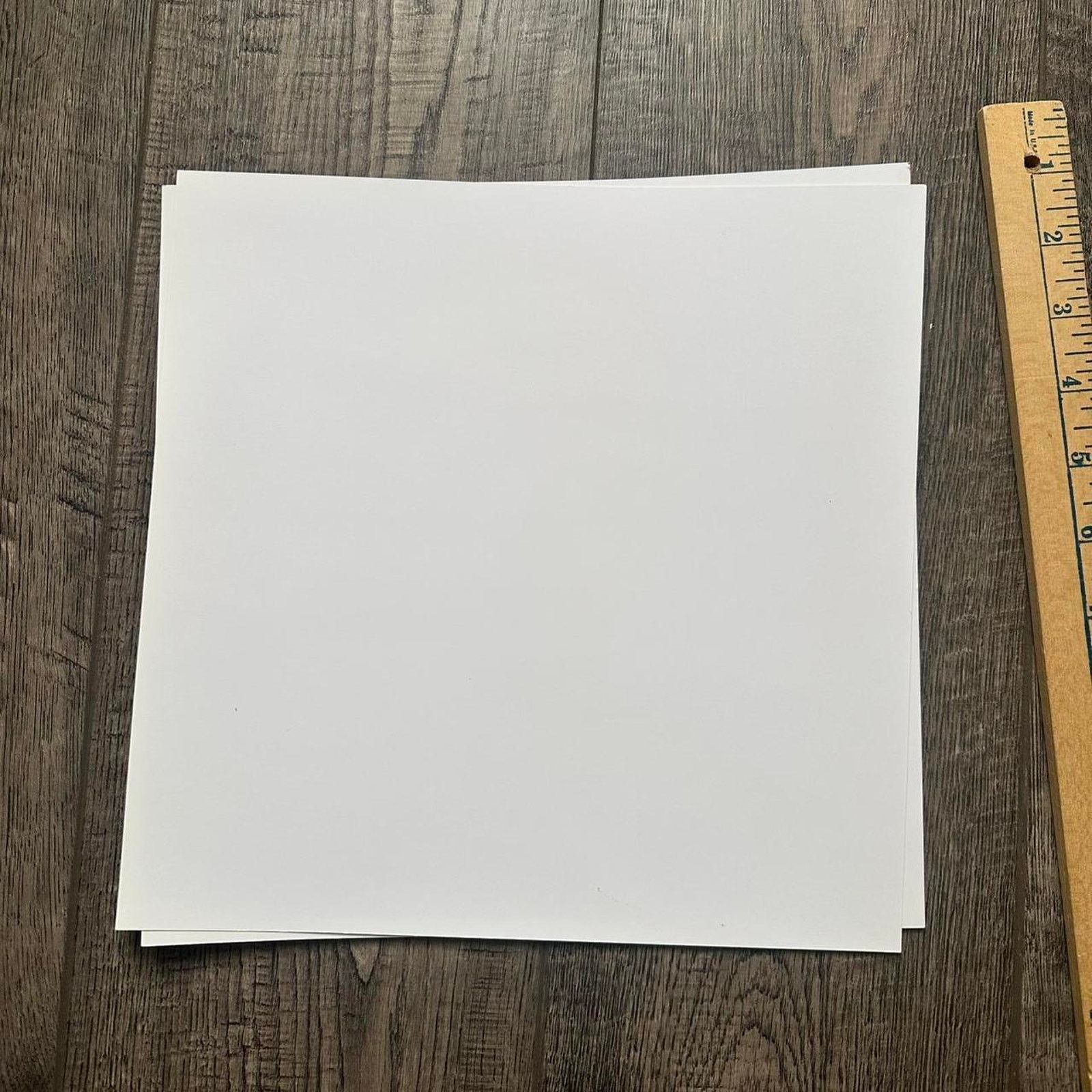 Other Maggie Rogers Surrender Album Music Promo Poster Print Size ONE SIZE - 6 Thumbnail