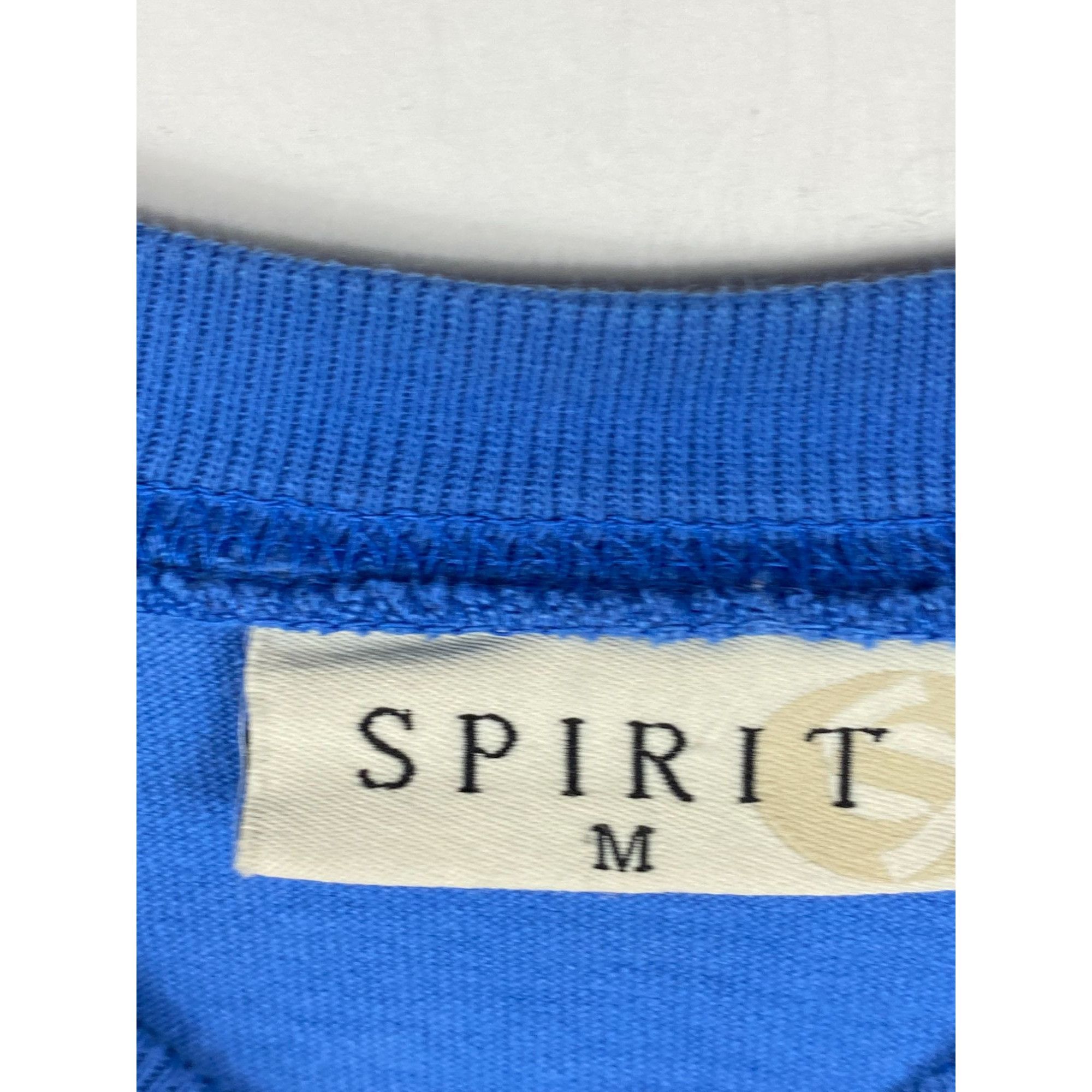 Other × Vintage Vintage Spirit U.S. Capitol Washington, D.C. Pullover Sweats Size US M / EU 48-50 / 2 - 3 Thumbnail