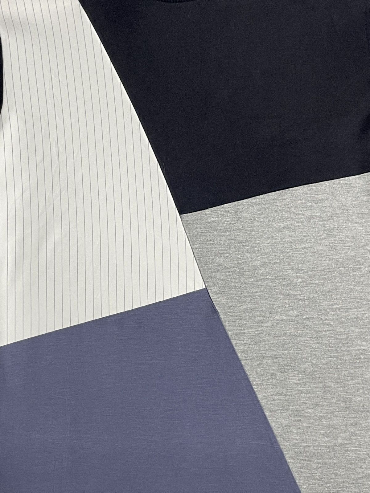 Japanese Brand × Takeo Kikuchi Takeo Kikuchi Short Sleeve Tshirt (26) Size US M / EU 48-50 / 2 - 8 Thumbnail
