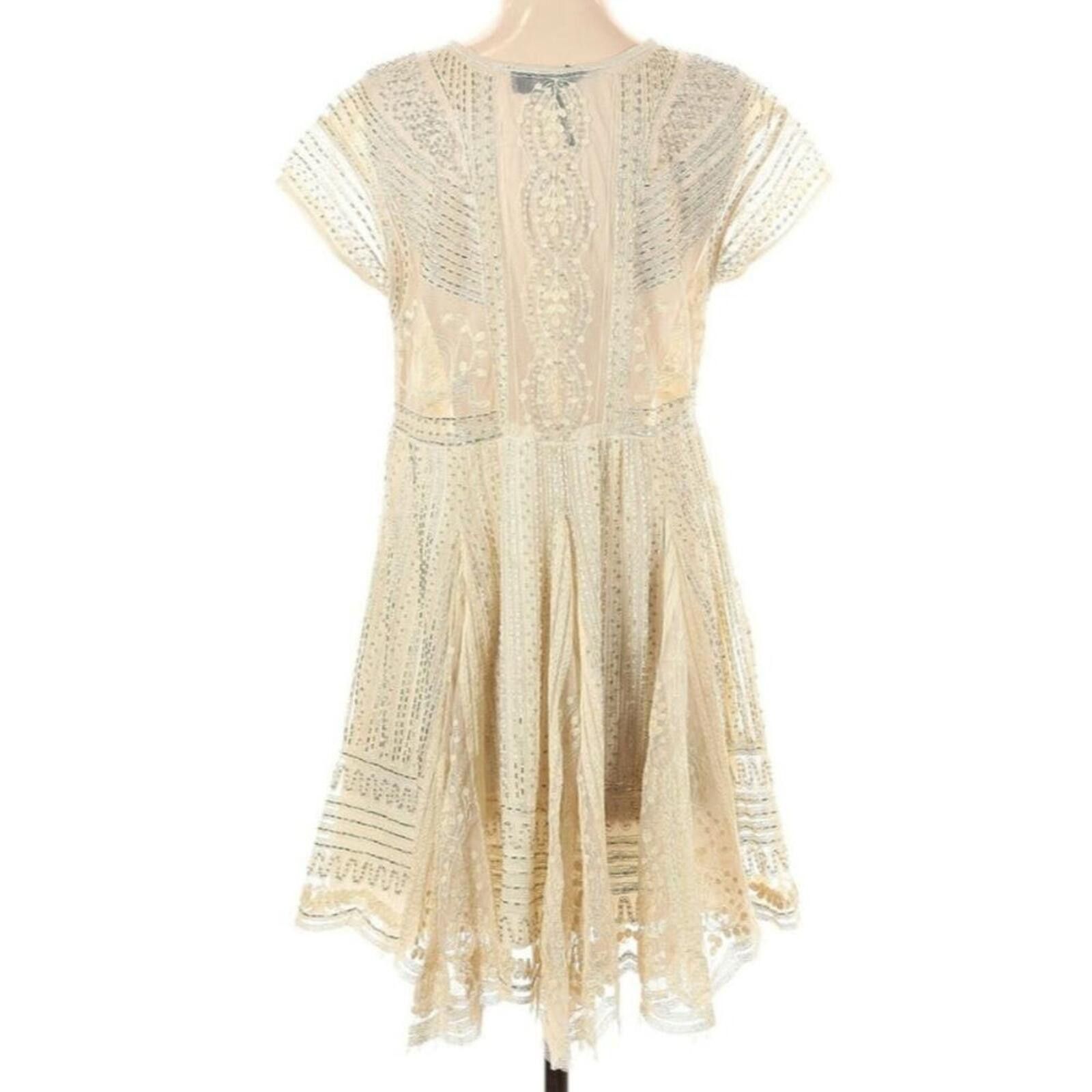 champagne gowns formal dresses A Line V Neck Lace Prom Dresses, Champagne Lace Eveni – jbydress Golden Silk Slip Dress Size:Little Kids 9 Come and pick your NH WINTER SHOP