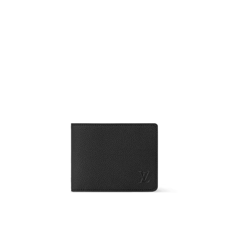Louis Vuitton Multiple Wallet Size ONE SIZE - 1 Thumbnail
