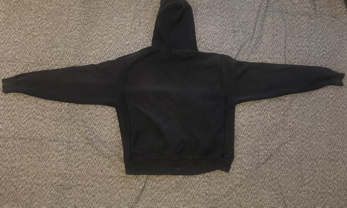 Gallery Dept. Reversible Art That Kills Size US M / EU 48-50 / 2 - 4 Thumbnail