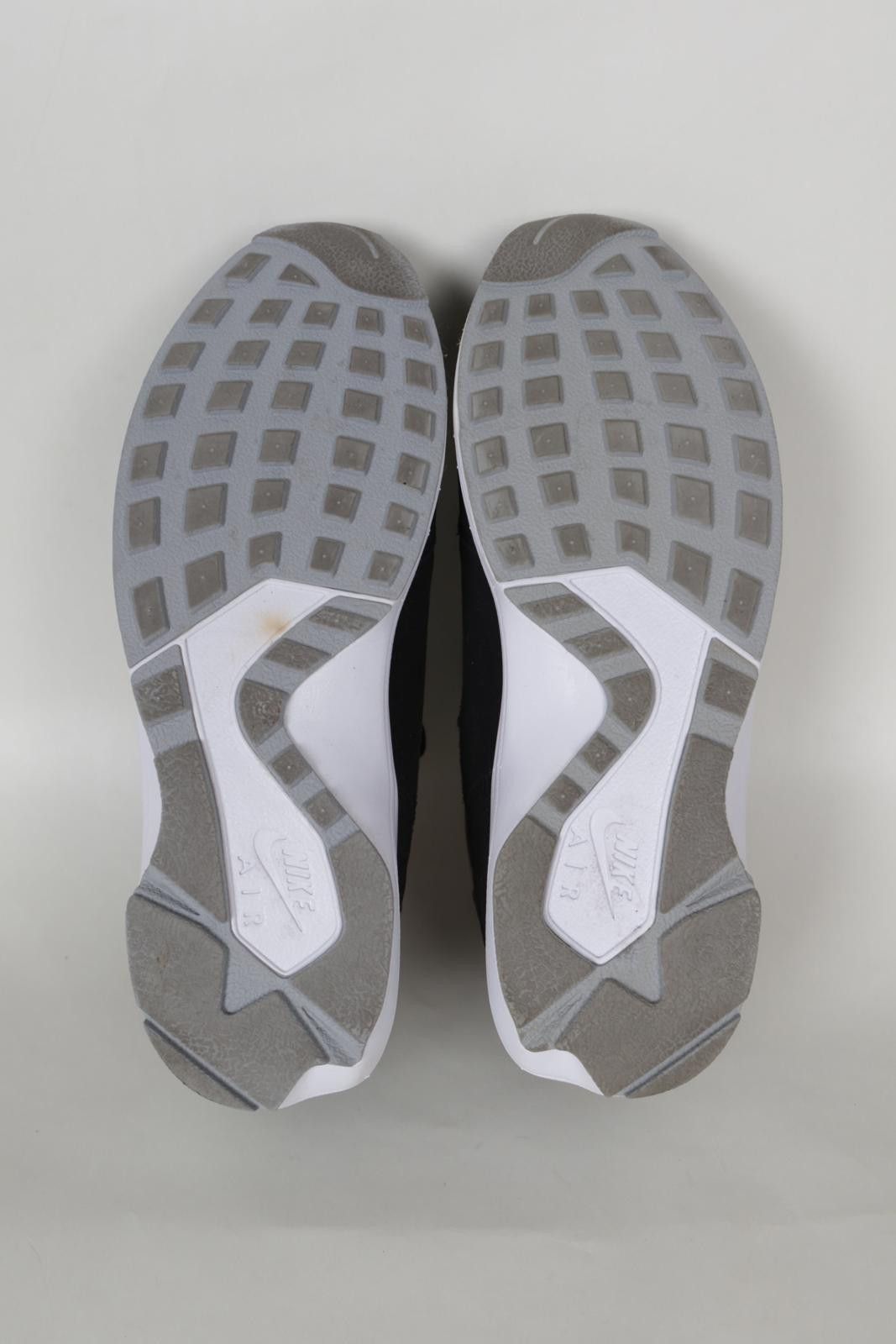 Nike 2015' Nike Huarache Light Low-Top Sneakers Size US 9.5 / EU 42-43 - 6 Thumbnail
