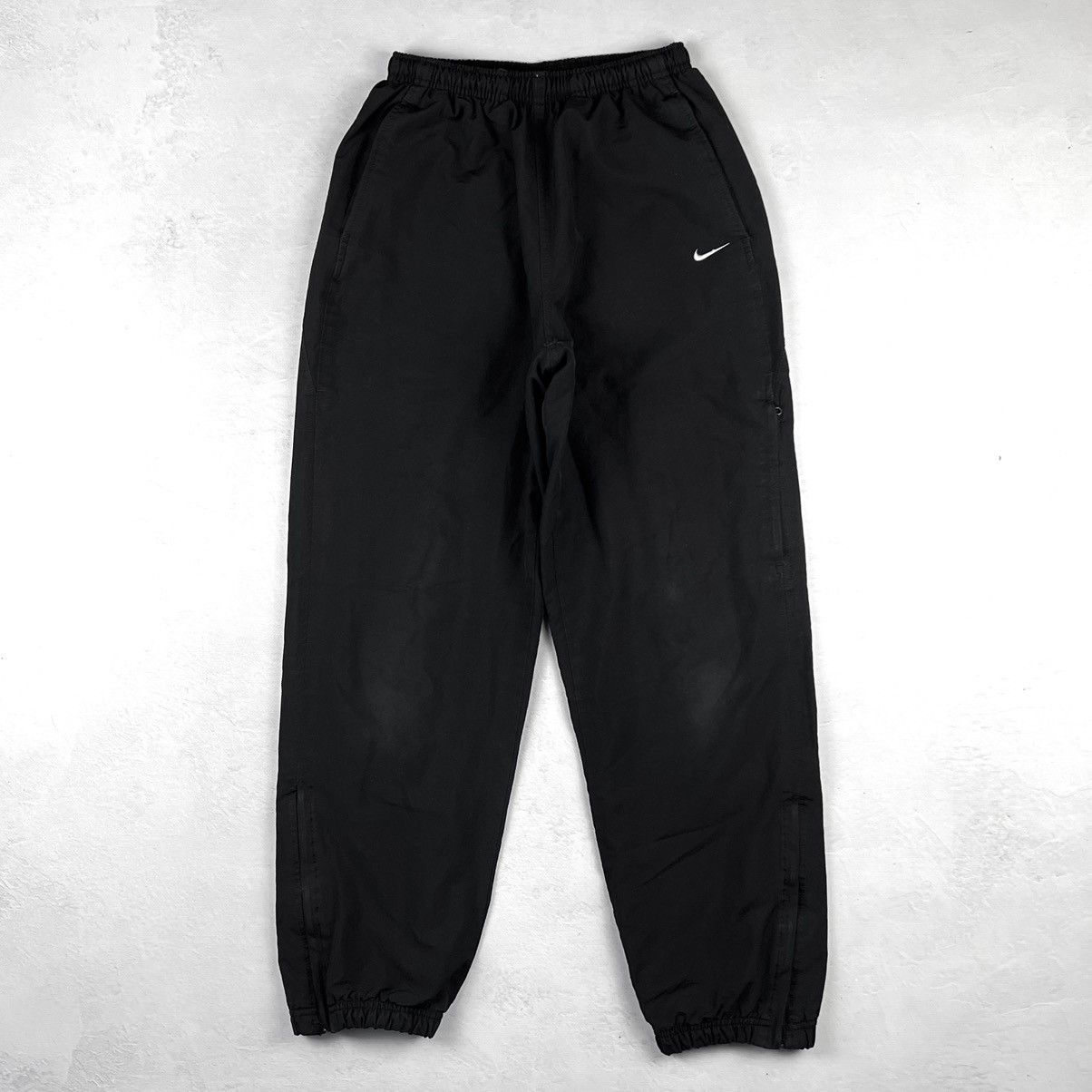 パンツ 00s L.G.B. sweat pants japanese label 00s L.G.B sweat pants wide green maniac corp if six was nine