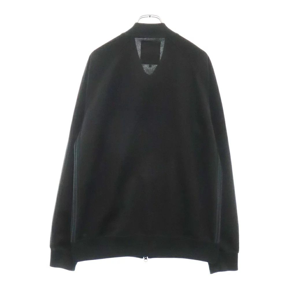 Yohji Yamamoto Needles ×WILDSIDE Yohji Yamamoto Track Jacket Size US M / EU 48-50 / 2 - 2 Thumbnail