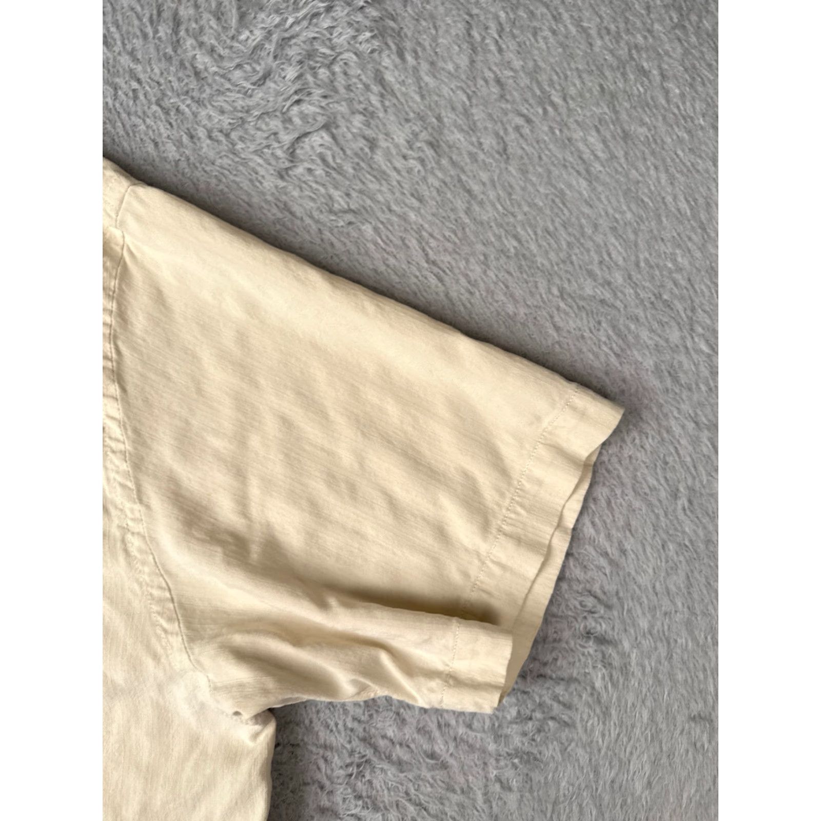 Tommy Bahama VINTAGE not. (Oops) Size US XL / EU 56 / 4 - 2 Thumbnail