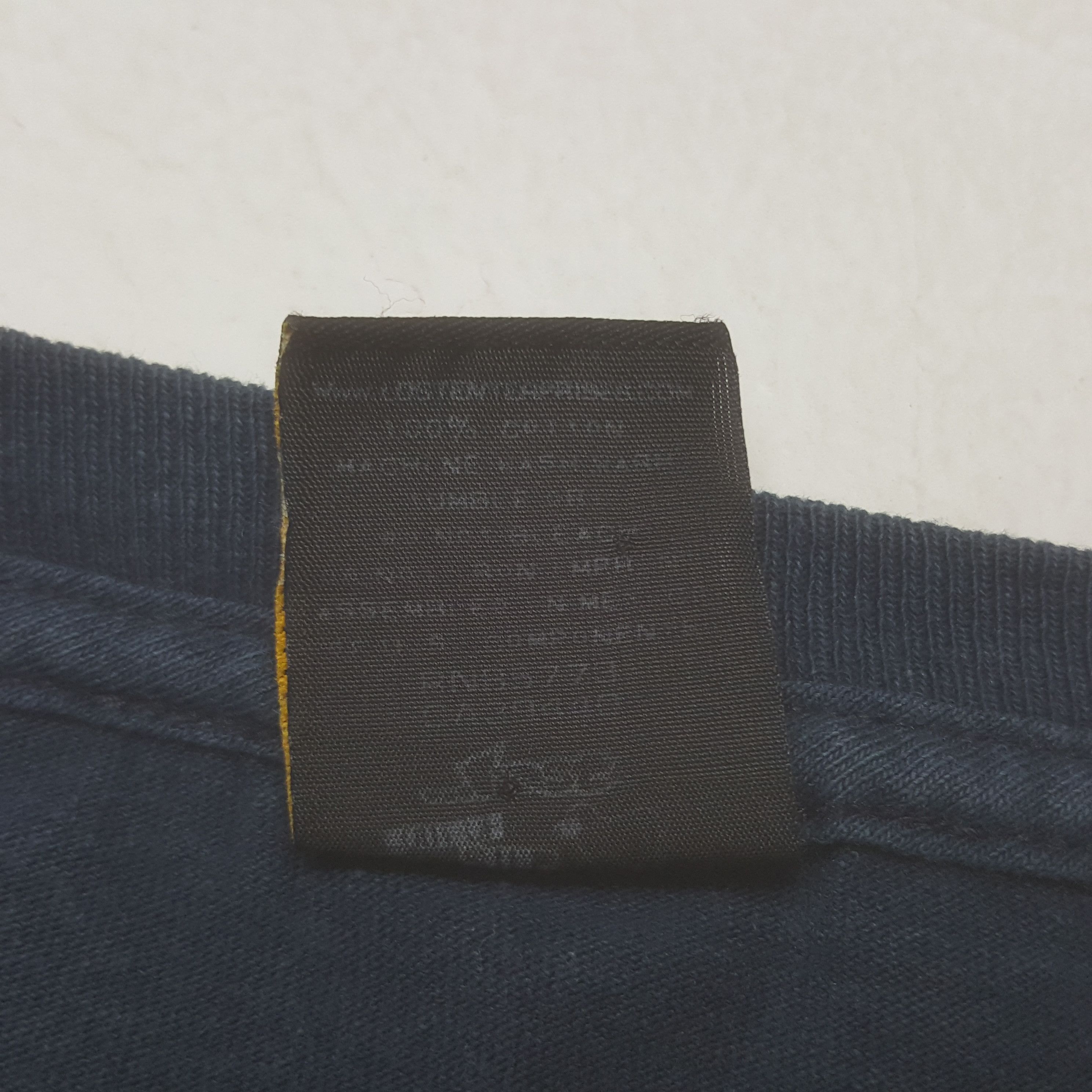 Lost Enterprises × Vintage Vintage Lost Skate Streetwear Tshirt Size US L / EU 52-54 / 3 - 6 Thumbnail