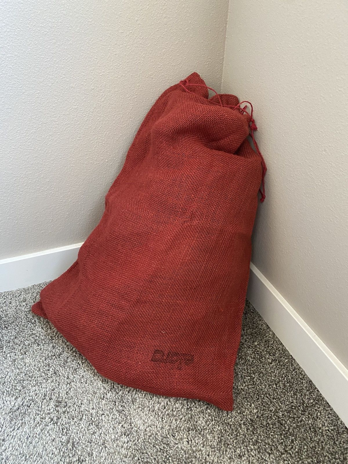 Elara Uncut Gems This Is How I Win Rug Size ONE SIZE - 8 Thumbnail