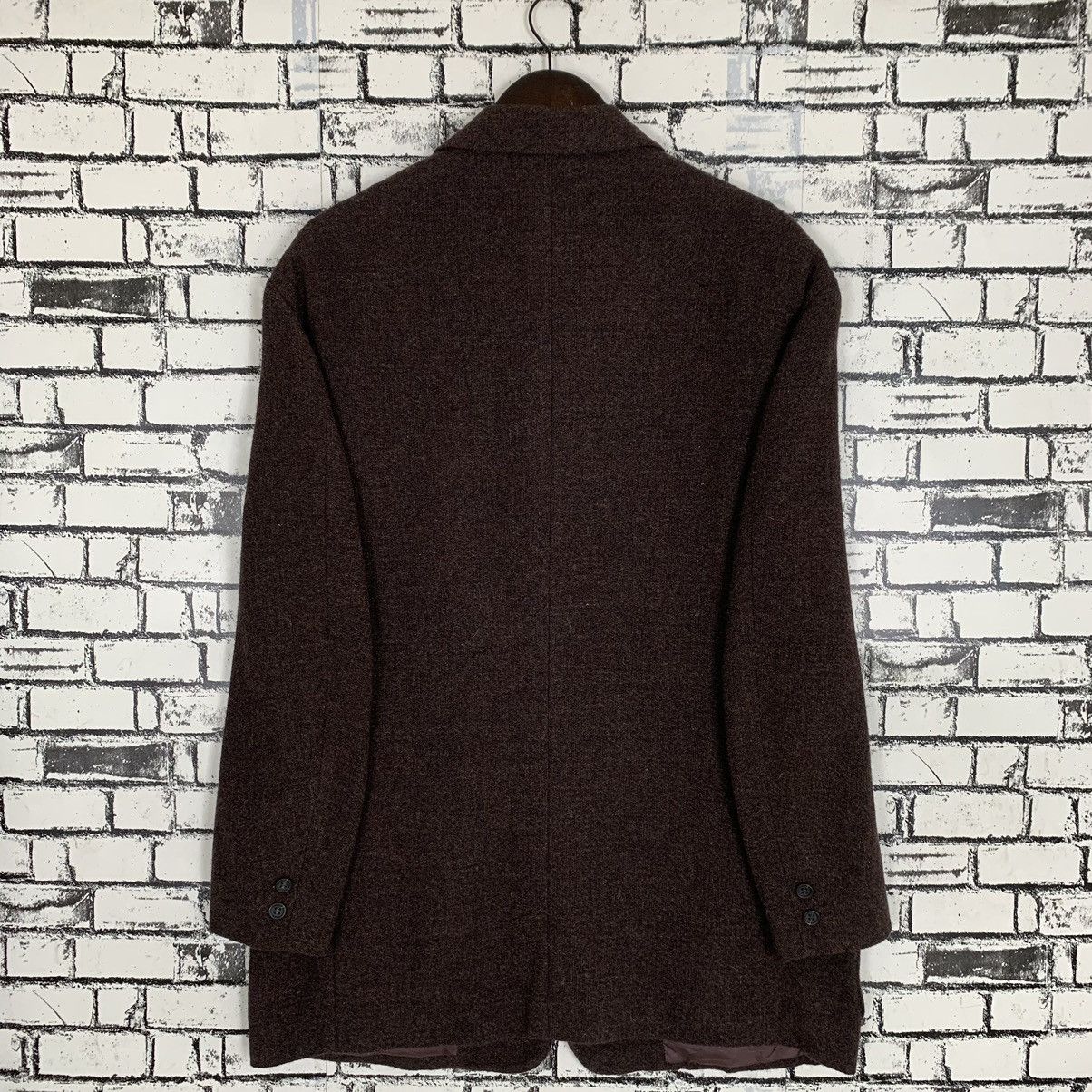 Issey Miyake Issey Miyake Design Studio Jacket Size US M / EU 48-50 / 2 - 6 Thumbnail