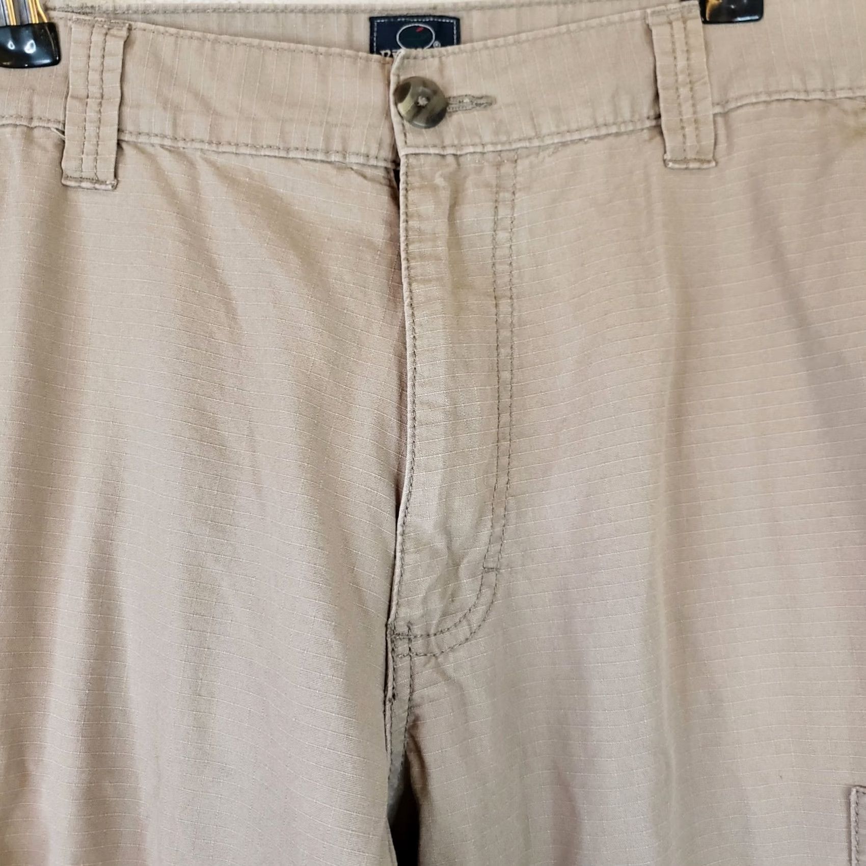 Vintage VINTAGE No, not applicable Size US 38 / EU 54 - 4 Thumbnail